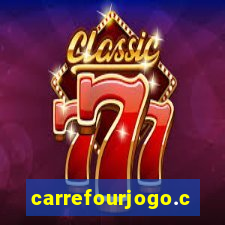 carrefourjogo.comen