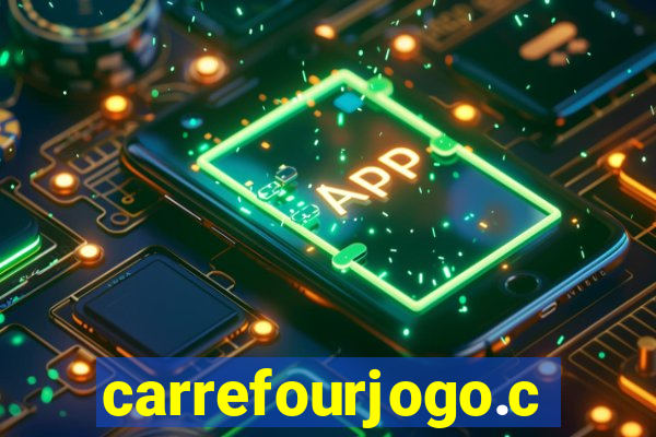 carrefourjogo.comen