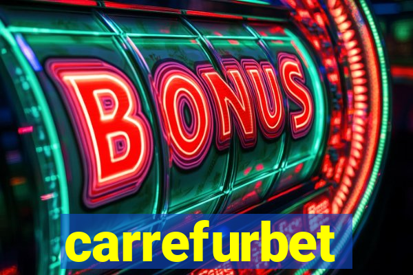 carrefurbet