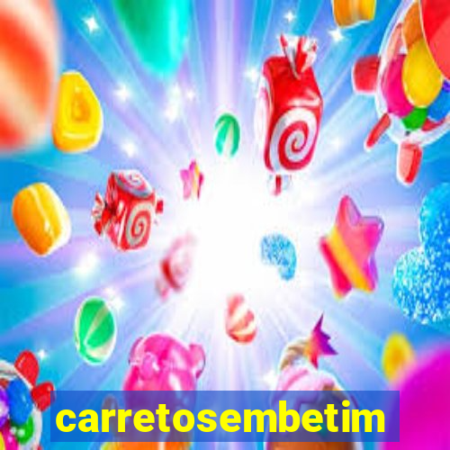 carretosembetim