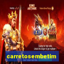carretosembetim