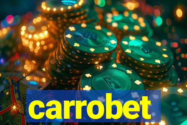 carrobet