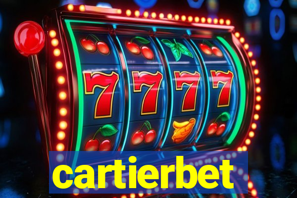 cartierbet