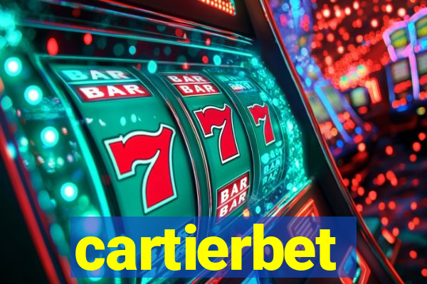 cartierbet