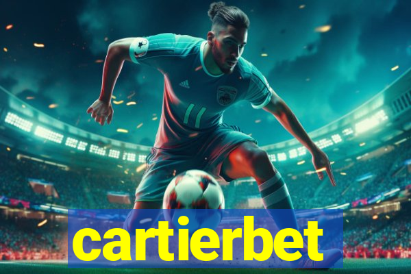 cartierbet