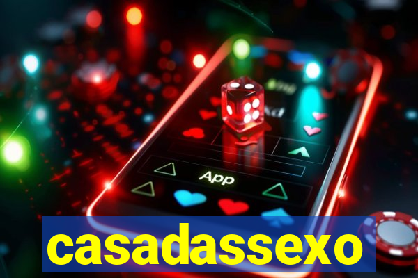 casadassexo