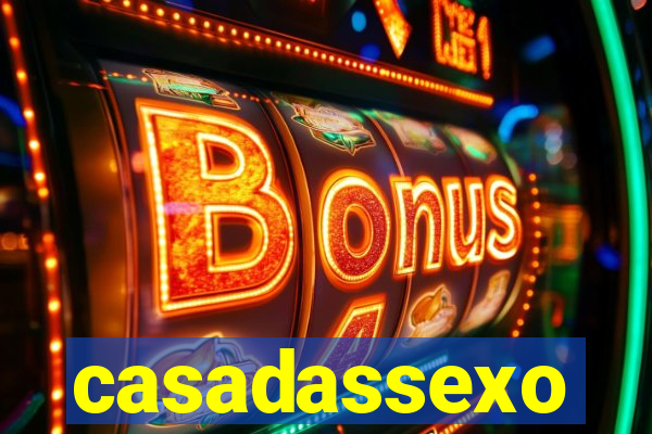 casadassexo