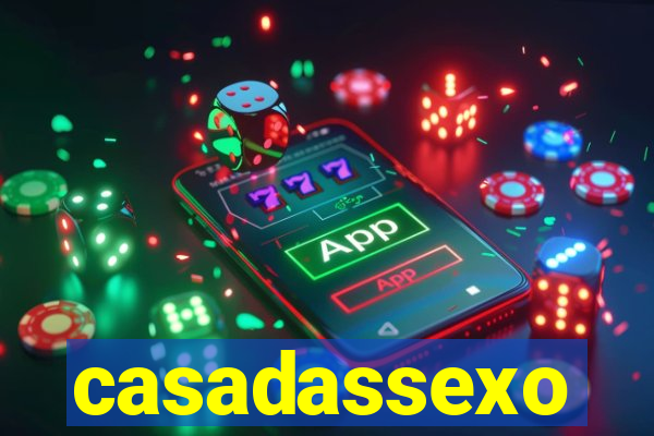 casadassexo