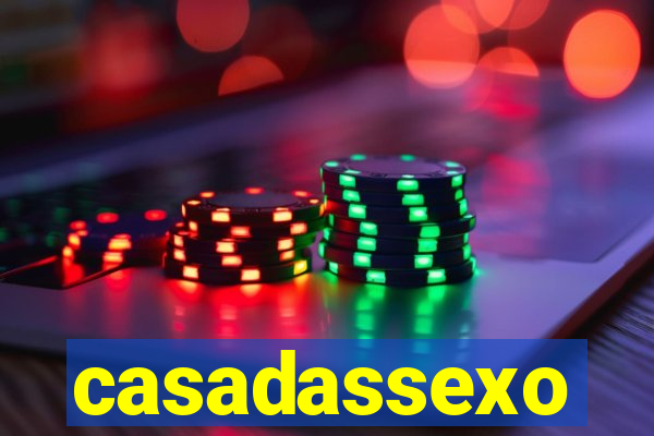 casadassexo