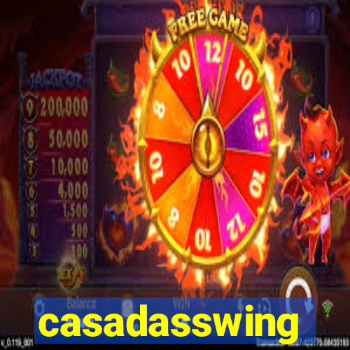 casadasswing