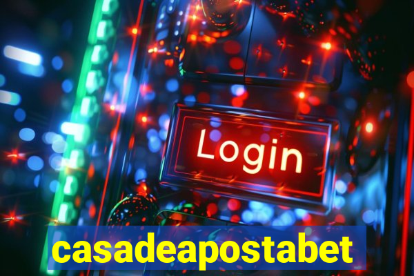 casadeapostabet