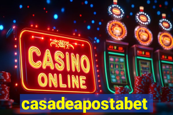 casadeapostabet