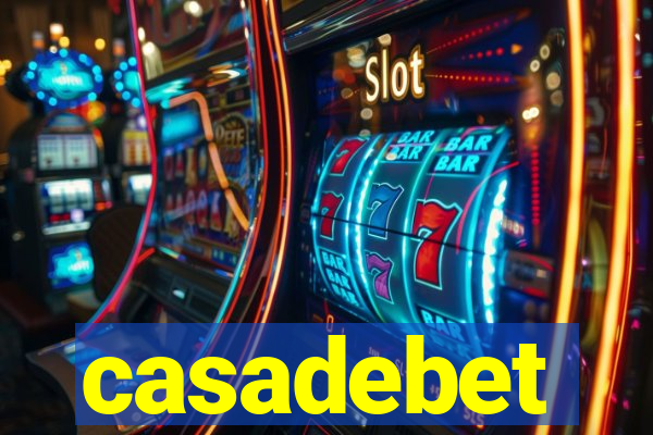 casadebet