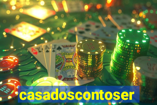 casadoscontoseroticos