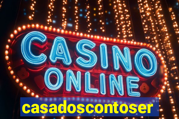 casadoscontoseroticos