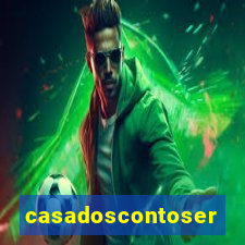 casadoscontoseroticos