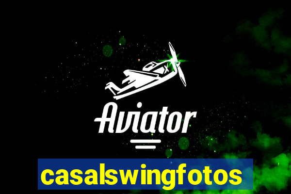 casalswingfotos