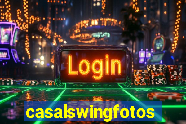 casalswingfotos