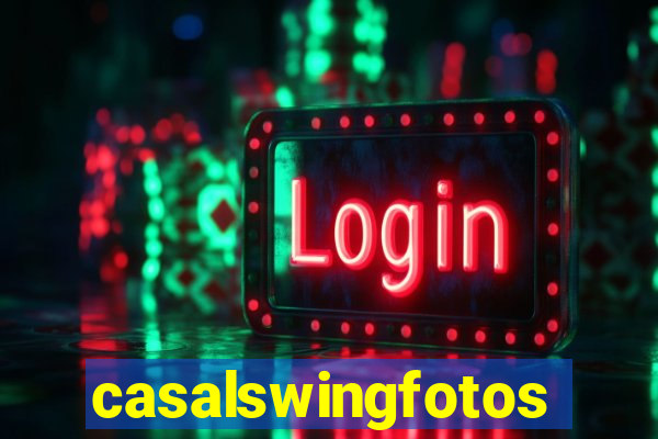 casalswingfotos