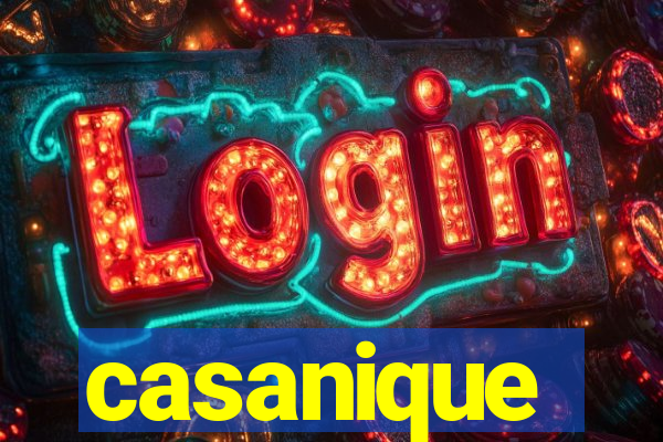 casanique