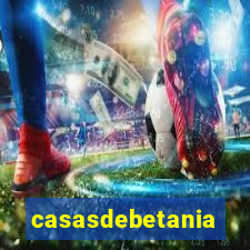 casasdebetania