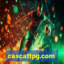 cascattpg.com