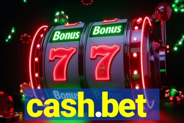 cash.bet