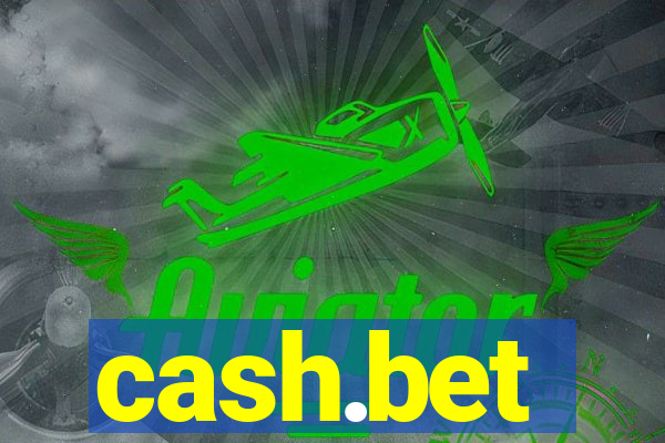 cash.bet