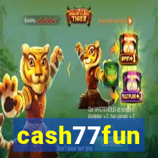 cash77fun