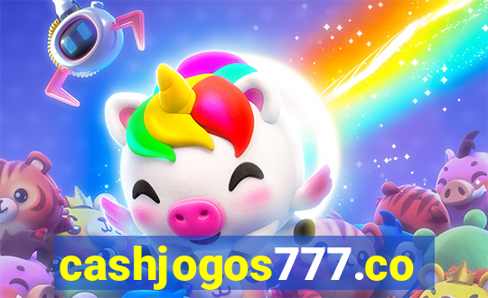 cashjogos777.com