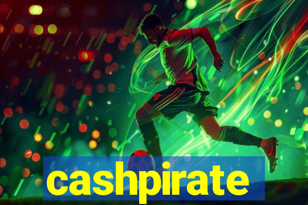 cashpirate