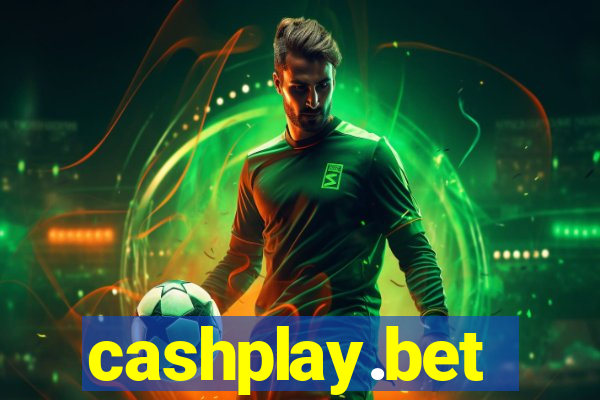 cashplay.bet