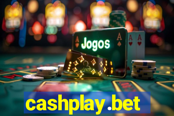 cashplay.bet