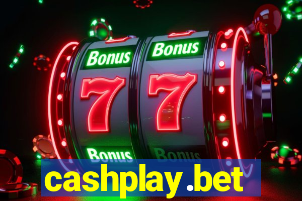cashplay.bet