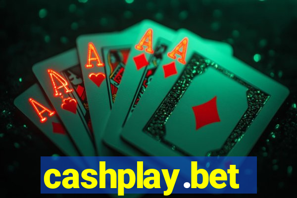 cashplay.bet