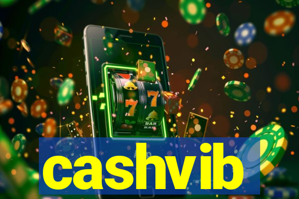 cashvib