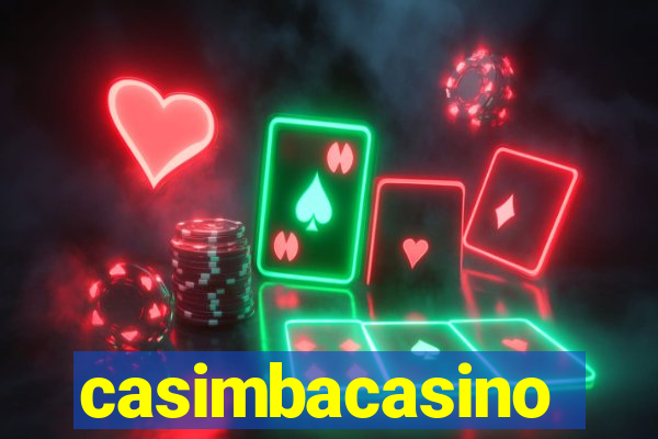 casimbacasino