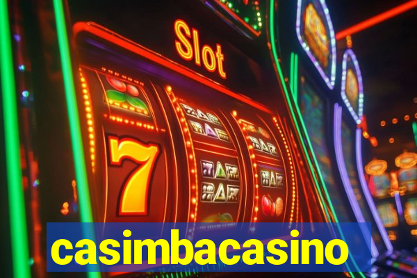 casimbacasino