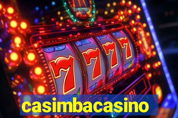 casimbacasino