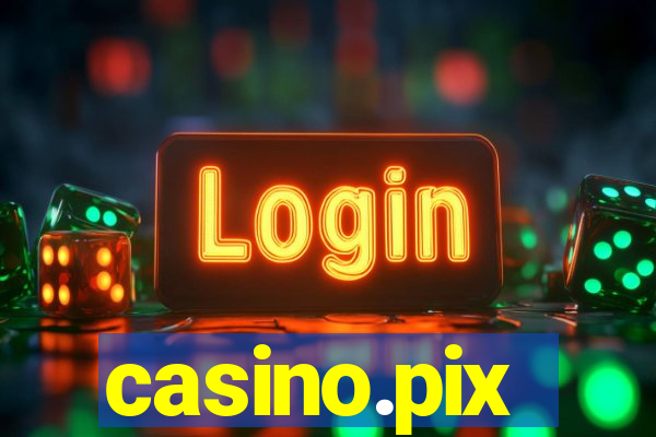 casino.pix