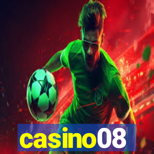 casino08