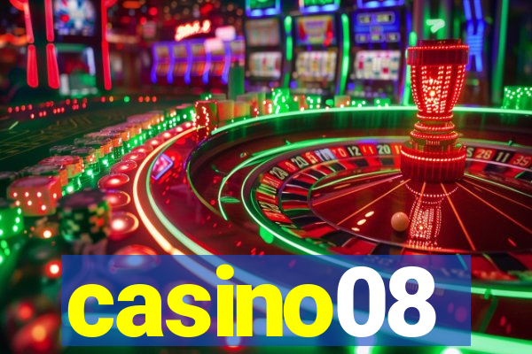 casino08