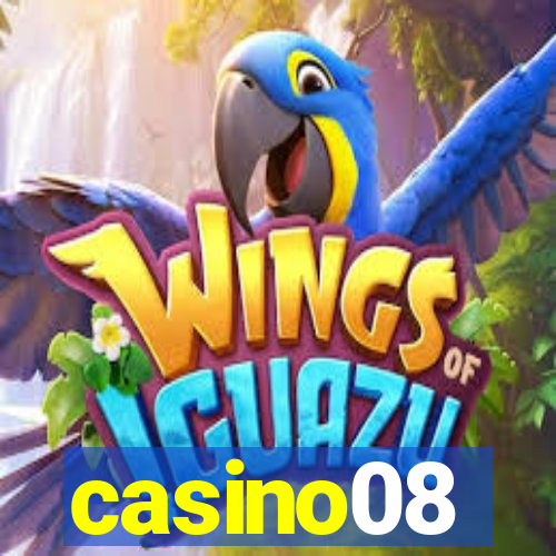 casino08