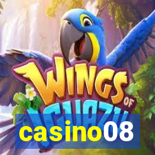 casino08