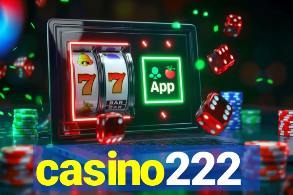 casino222