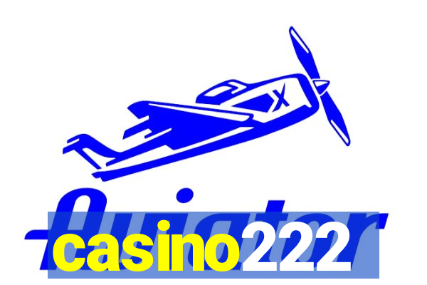 casino222