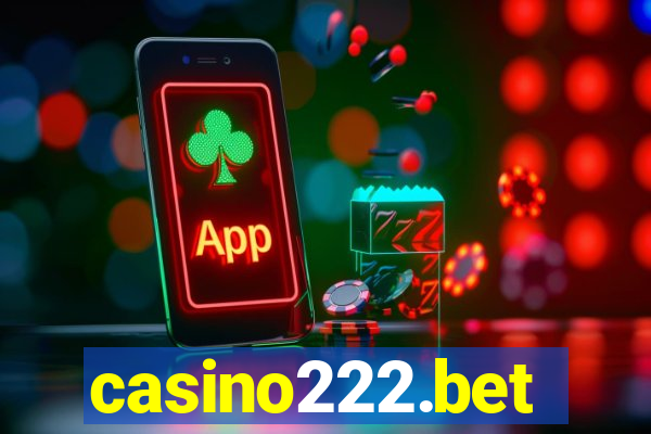 casino222.bet