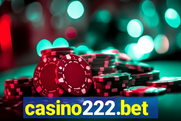 casino222.bet