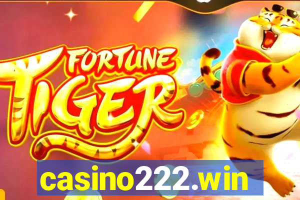 casino222.win