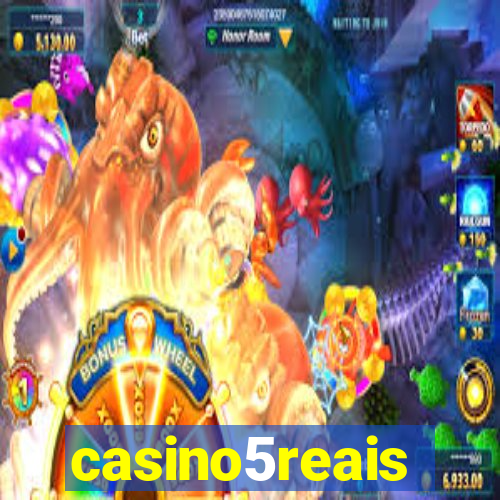 casino5reais